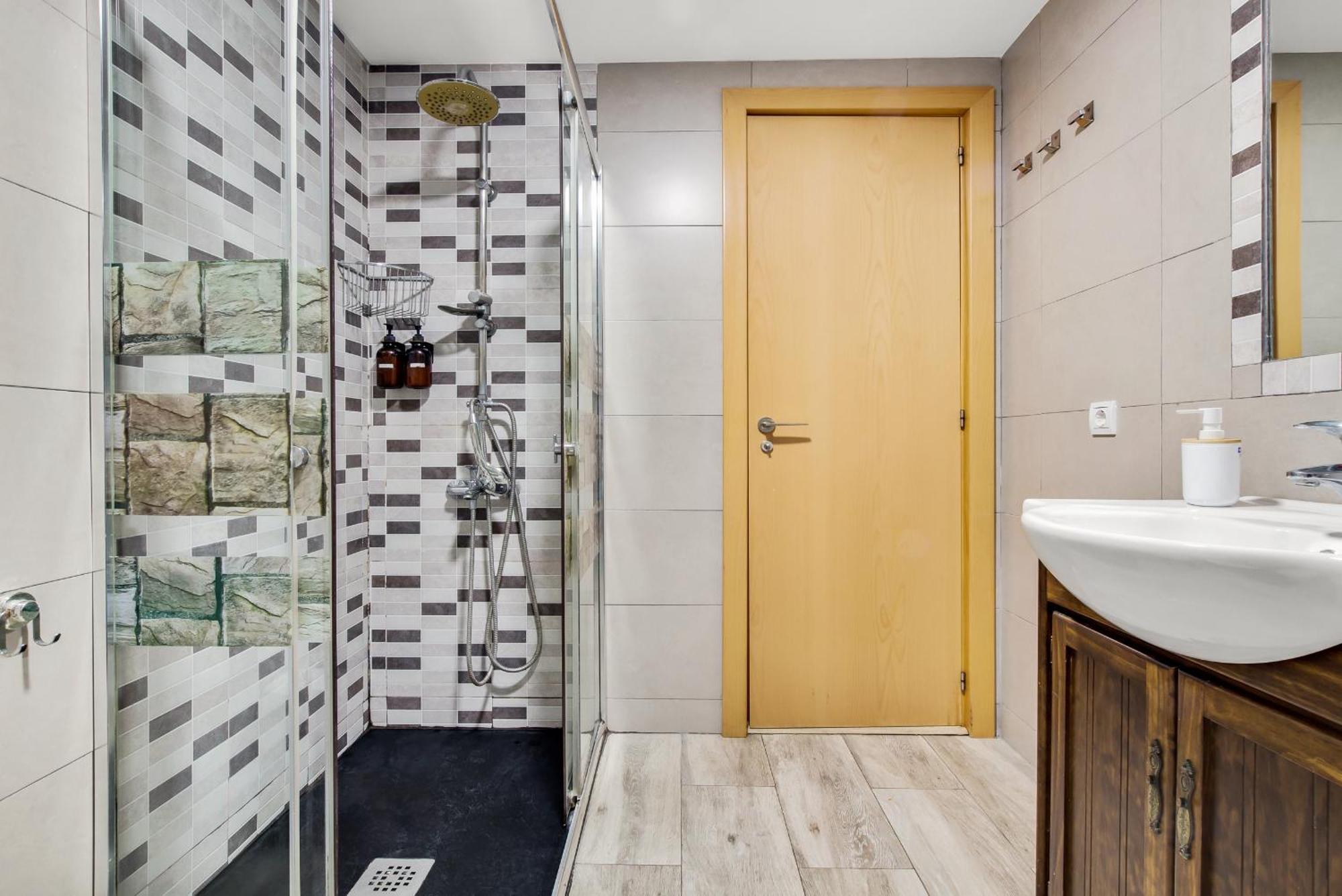 Los Nidos 603 By Ivi Real Estate Torremolinos Exterior photo